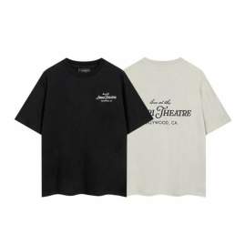 Picture of Amiri T Shirts Short _SKUAmiriS-XLmrtx206823428